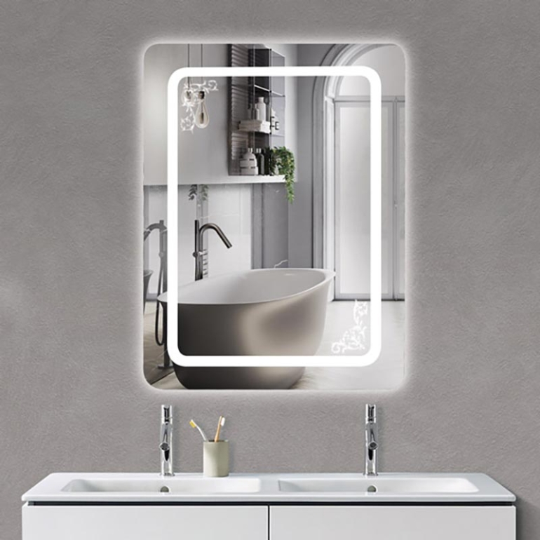 آینه-مدل-ES-500