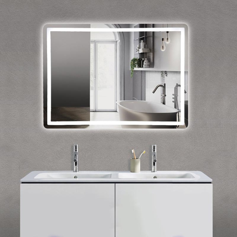 آینه-مدل-ES-510