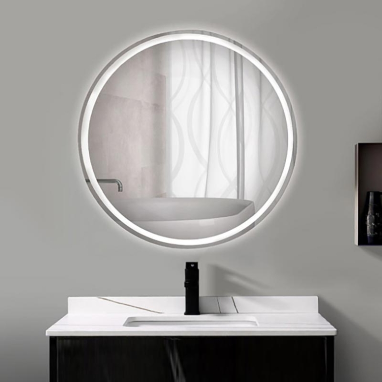 آینه-مدل-ES-520