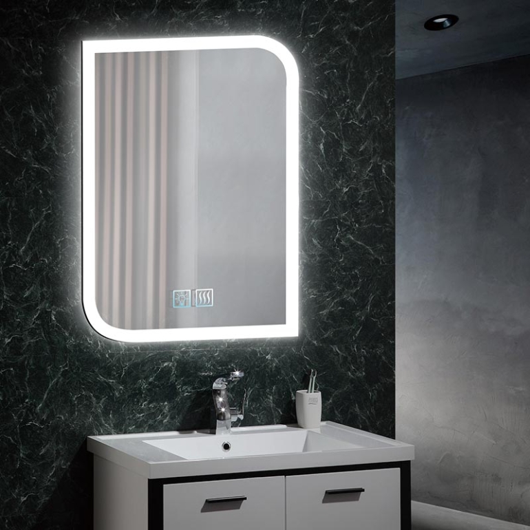 آینه-مدل-ES-540