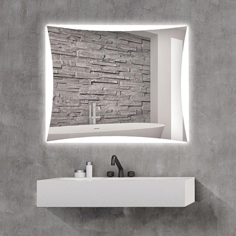 آینه-مدل-ES-560