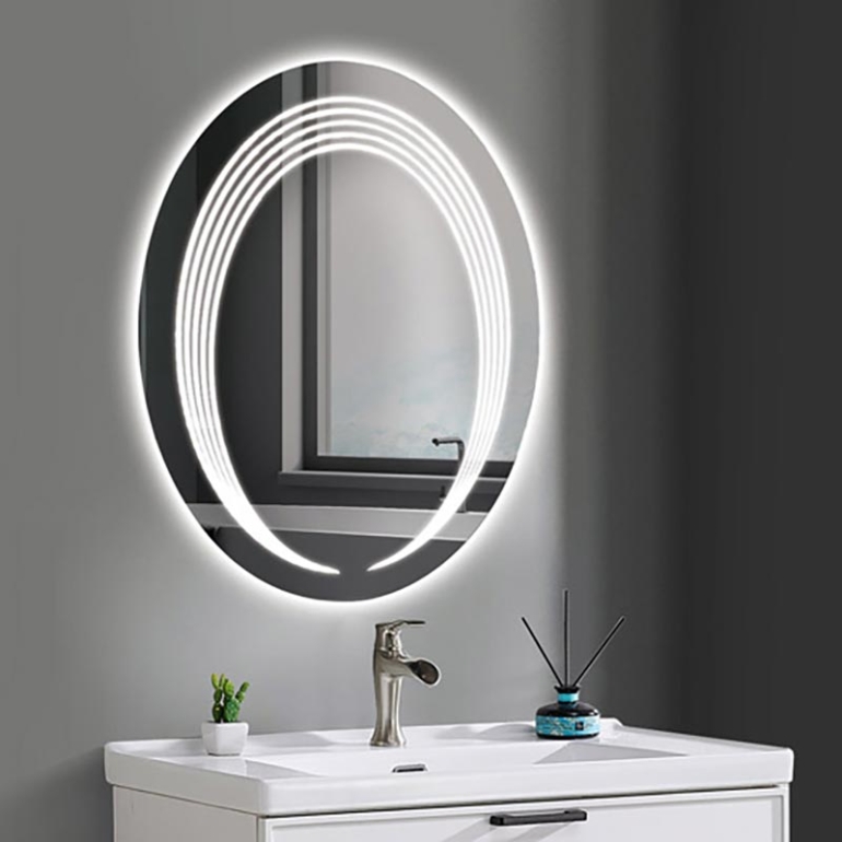 آینه-مدل-ES-590