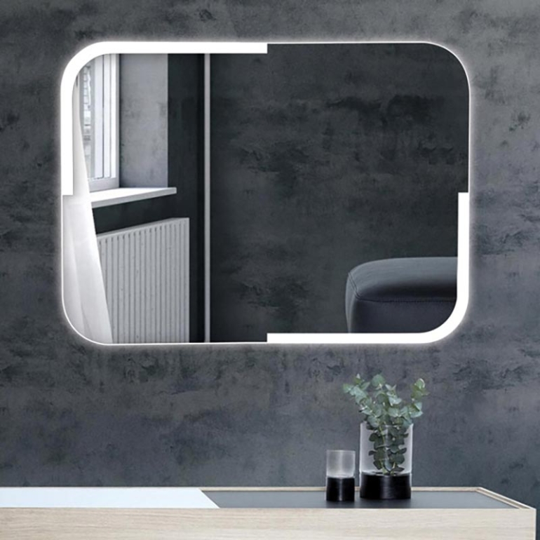 آینه-مدل-ES-600