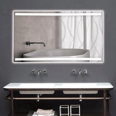 آینه-مدل-ES-620