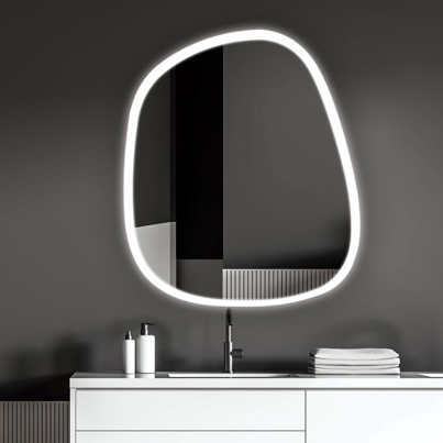 آینه-مدل-ES-640