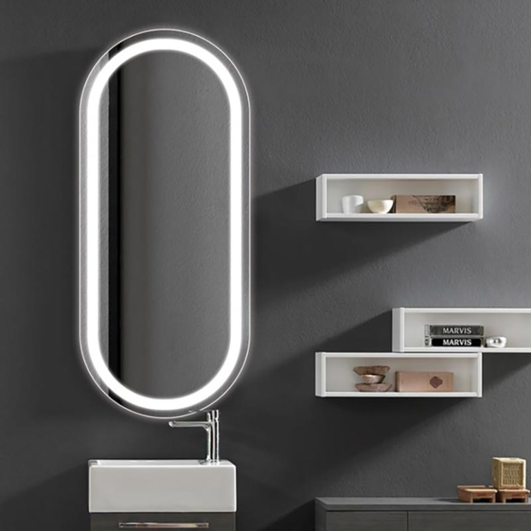 آینه-مدل-ES-660