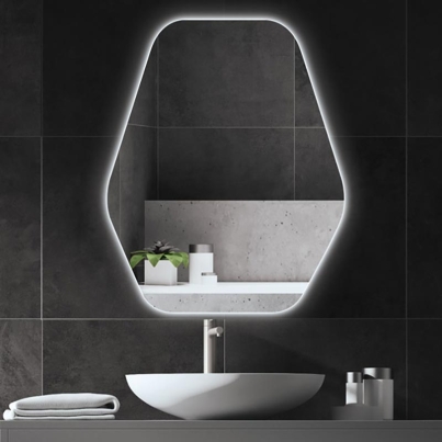 آینه-مدل-ES-680