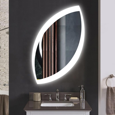 آینه-مدل-ES-690