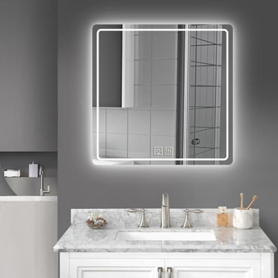 آینه-مدل-ES-700