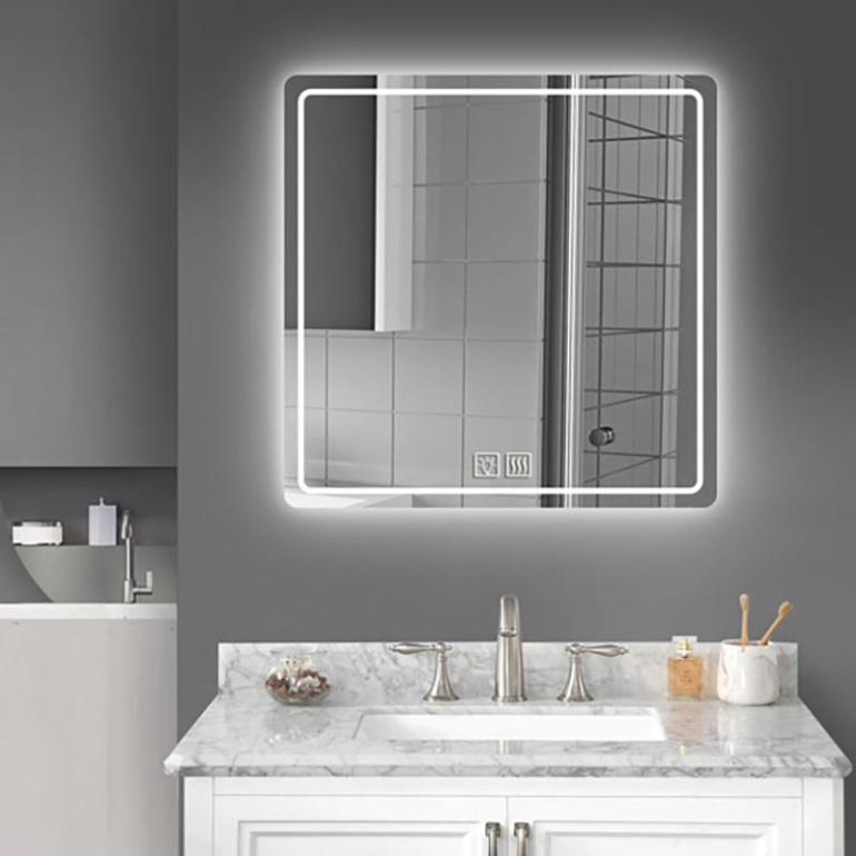 آینه-مدل-ES-700