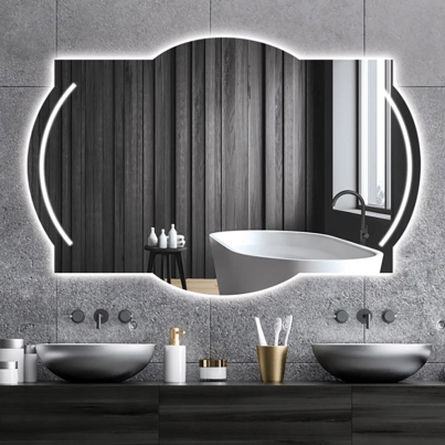 آینه-مدل-ES-710jpg