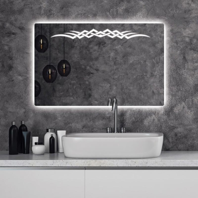 آینه-مدل-ES-720jpg