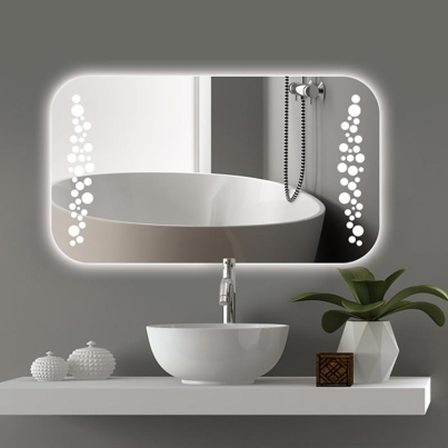 آینه-مدل-ES-730