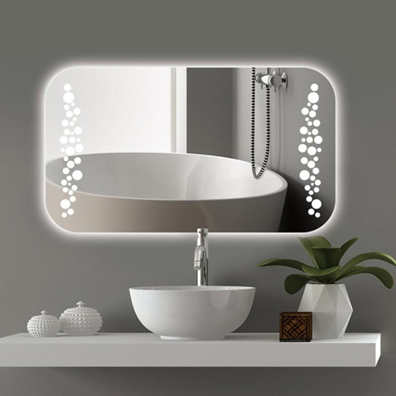 آینه-مدل-ES-730