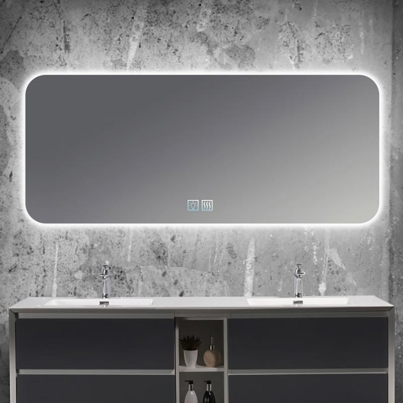 آینه-مدل-ES-750