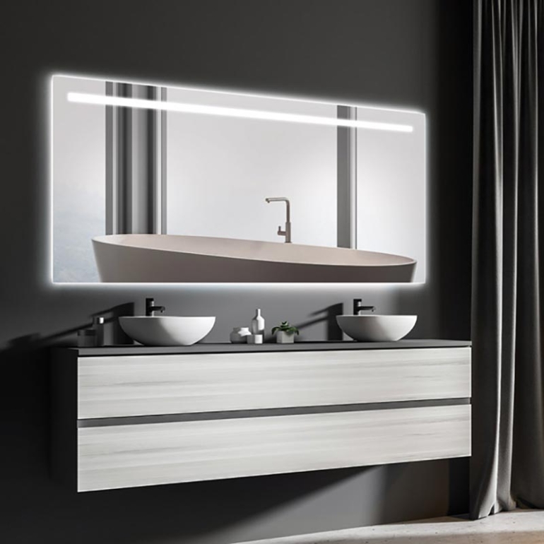 آینه-مدل-ES-770