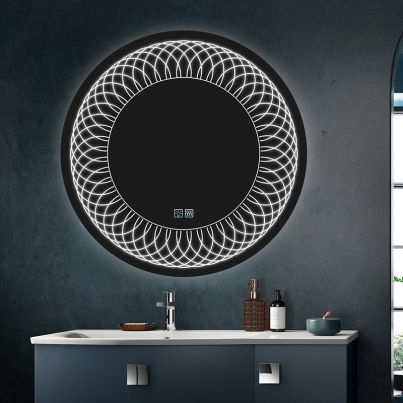 آینه-مدل-ES-780