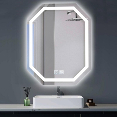 آینه-مدل-ES-790