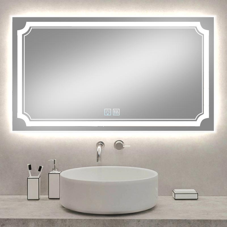 آینه-مدل-ES-800