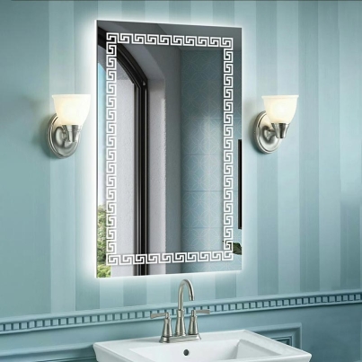 آینه-مدل-ES-810