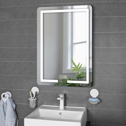 آینه-مدل-ES-840