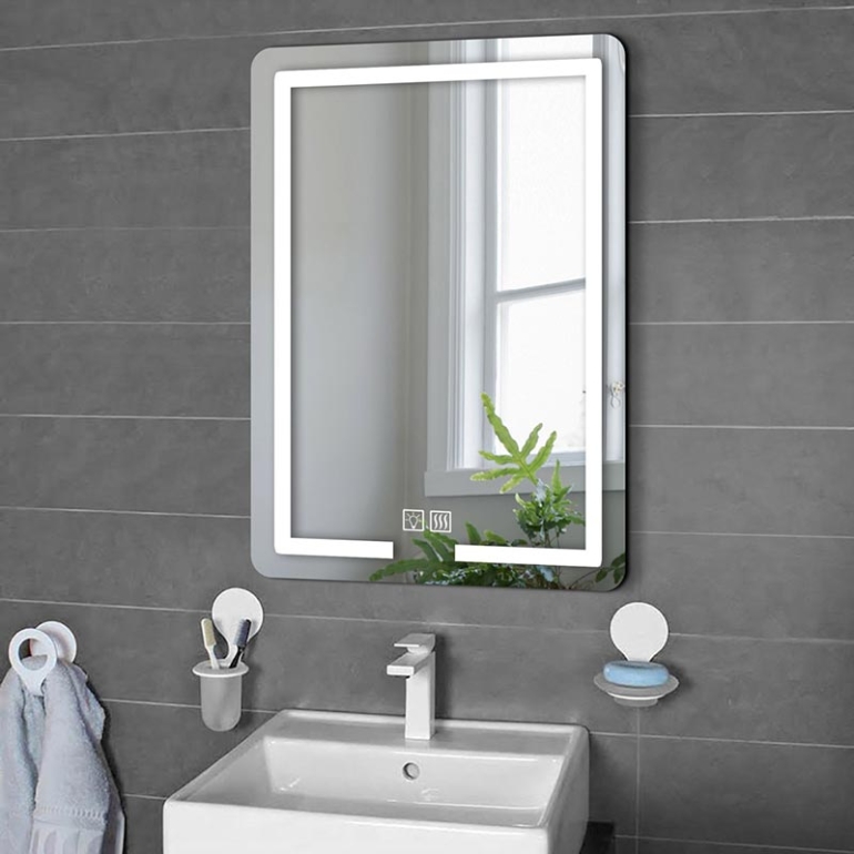 آینه-مدل-ES-840