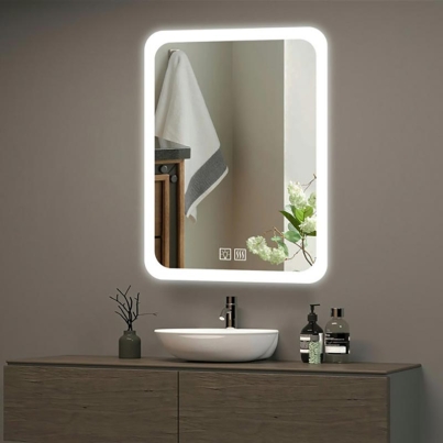 آینه-مدل-ES-890