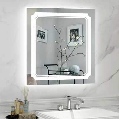 آینه-مدل-ES-900