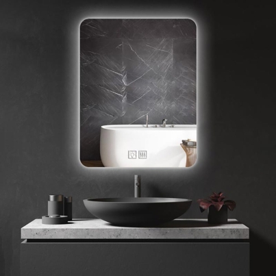 آینه-مدل-ES-920