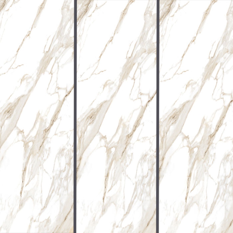 سرامیک calcatta gold