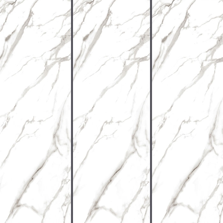 سرامیک carrara