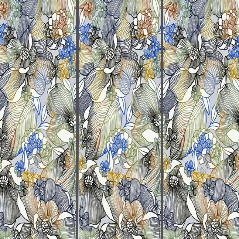 سرامیک dream garden