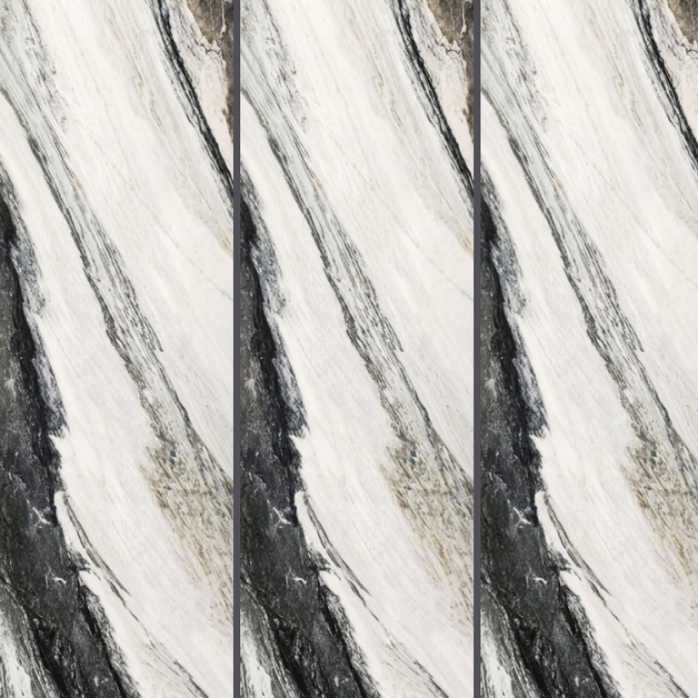 سرامیک mercury white