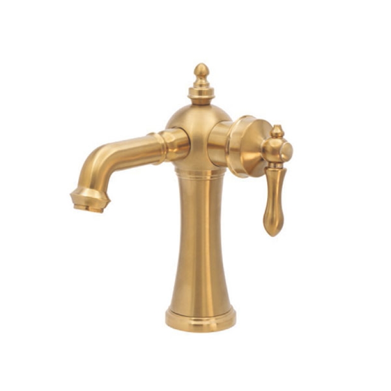 APOLO BASIN MIXER