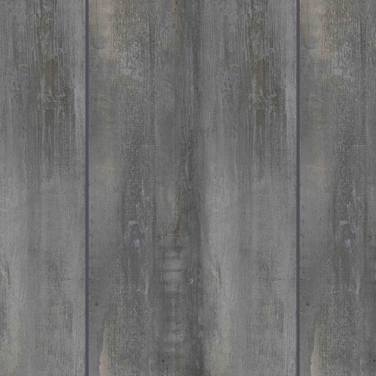 برادوی-قهوه-ای-مات