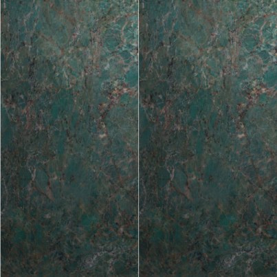 سرامیک ARMONIA