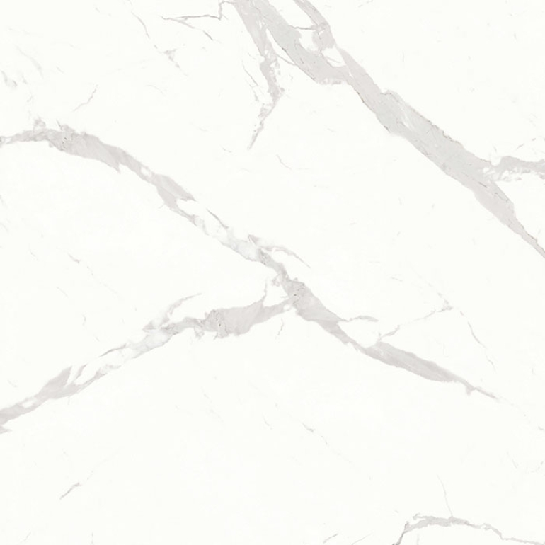 سرامیک Bianco White (MATT)