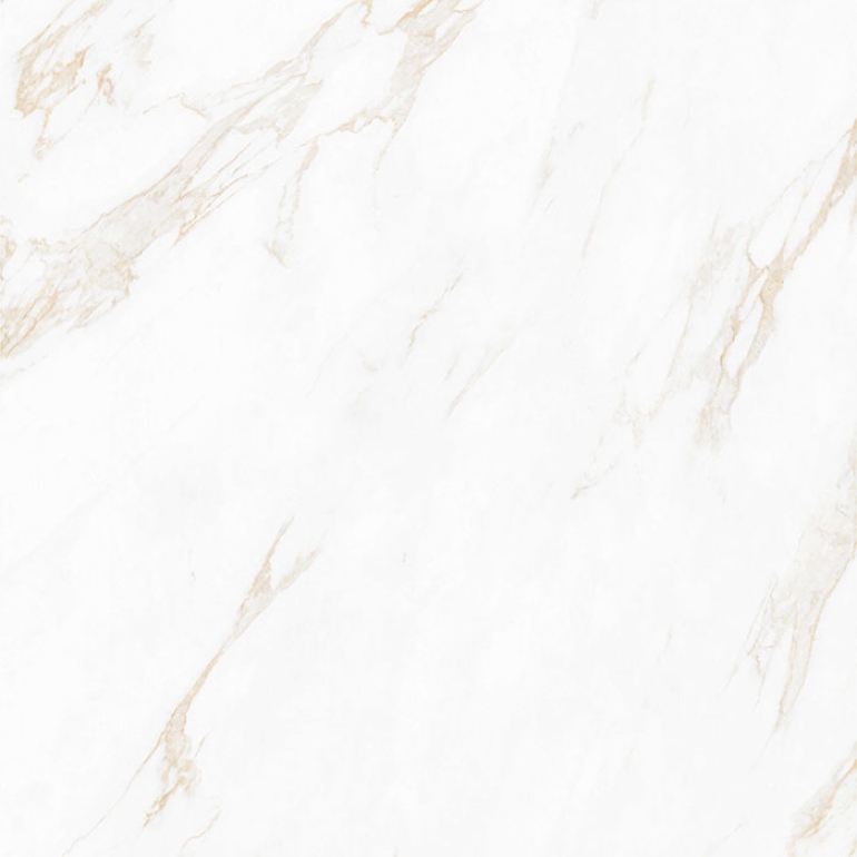 سرامیک Calacatta Gold (POLISH)