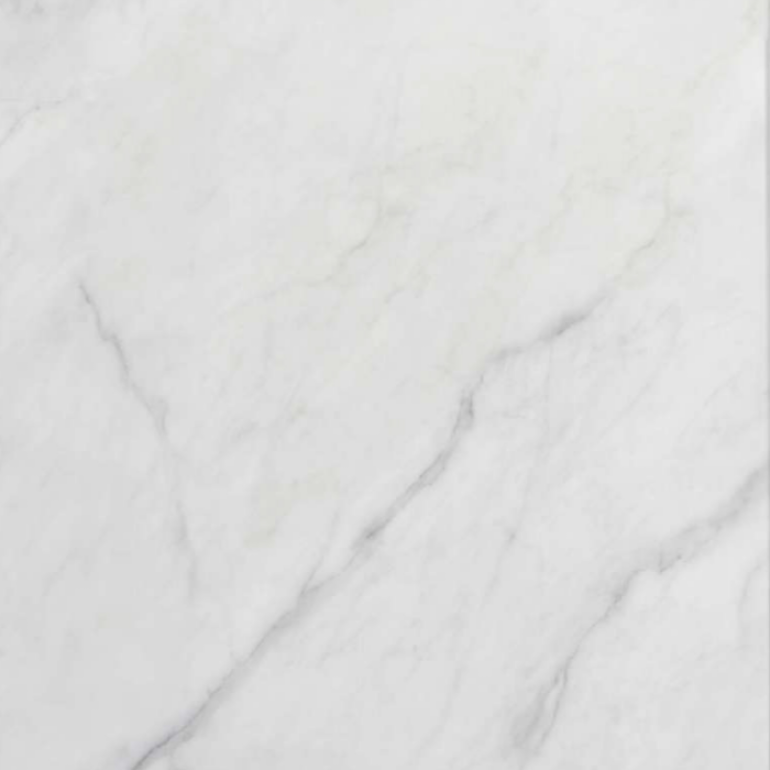 سرامیک DOMENICO