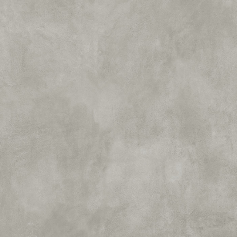 سرامیک Foggy- Light (MATT)