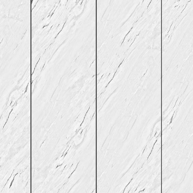 سرامیک milky white