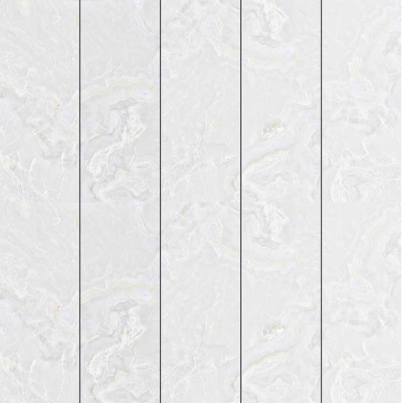 سرامیک snow white