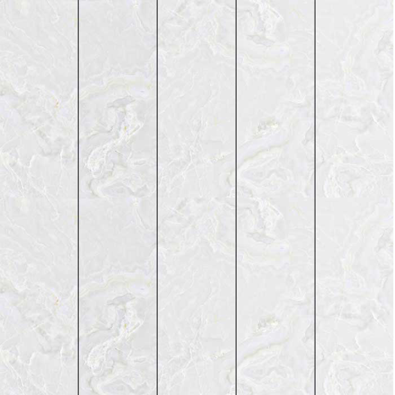 سرامیک snow white