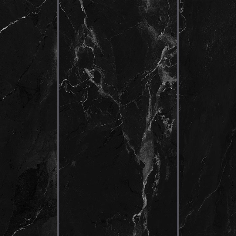 سرامیک داویس