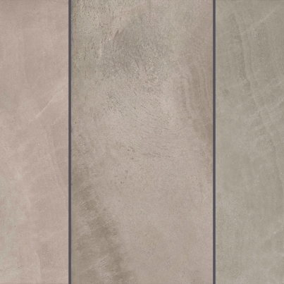 سرامیک دزموند اکرو