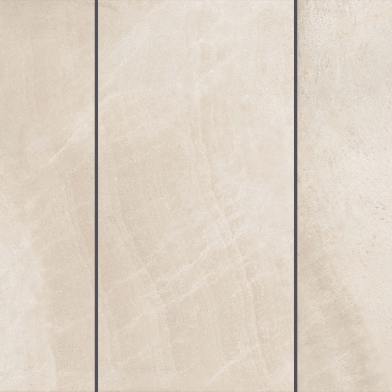 سرامیک دزموند بژ