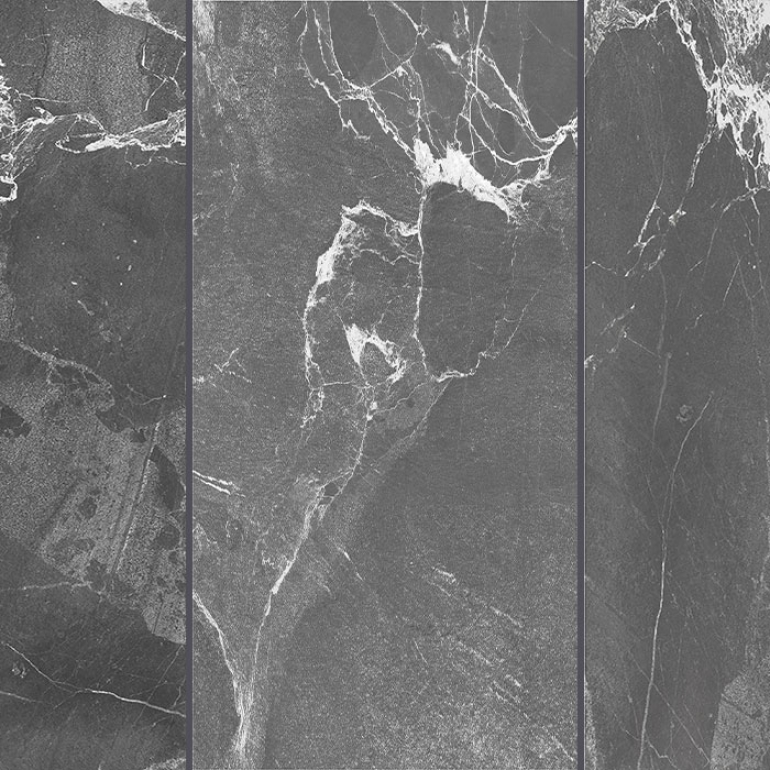 سرامیک روچه طوسی تیره