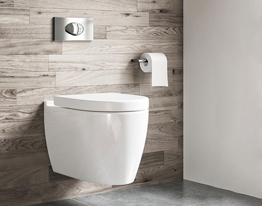 وال-هنگ-و-استراکچر