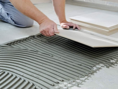 چسب-کاشی-و-سرامیک