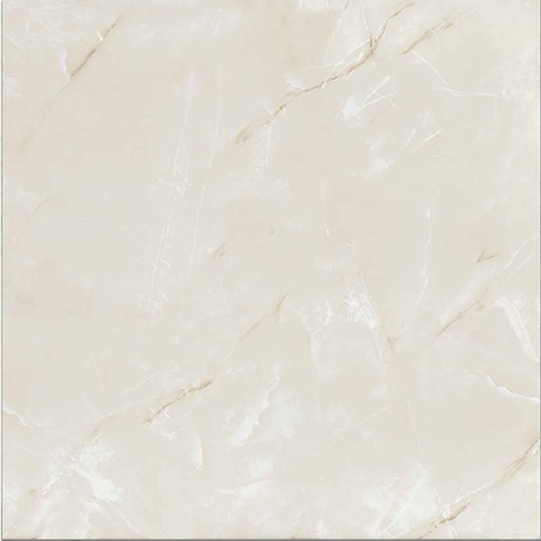 سرامیک shubert